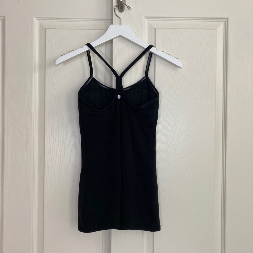 SOLD - Picture 3 of 4